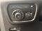 2023 Jeep Grand Cherokee 4xe Overland