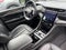 2023 Jeep Grand Cherokee 4xe Overland