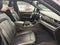 2023 Jeep Grand Cherokee 4xe Overland