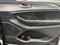 2023 Jeep Grand Cherokee 4xe Overland