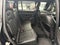 2023 Jeep Grand Cherokee 4xe Overland