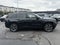 2023 Jeep Grand Cherokee 4xe Overland