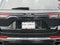 2023 Jeep Grand Cherokee 4xe Overland
