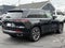 2023 Jeep Grand Cherokee 4xe Overland