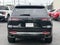 2023 Jeep Grand Cherokee 4xe Overland