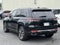 2023 Jeep Grand Cherokee 4xe Overland