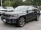 2023 Jeep Grand Cherokee 4xe Overland