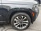 2023 Jeep Grand Cherokee 4xe Overland