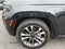 2023 Jeep Grand Cherokee 4xe Overland