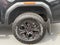 2025 GMC Canyon 4WD Elevation