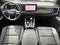 2025 GMC Canyon 4WD Elevation