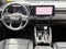2025 GMC Canyon 4WD Elevation