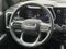 2025 GMC Canyon 4WD Elevation