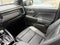 2025 GMC Canyon 4WD Elevation