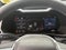 2025 GMC Canyon 4WD Elevation