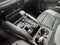 2025 GMC Canyon 4WD Elevation