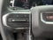 2025 GMC Canyon 4WD Elevation