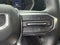 2025 GMC Canyon 4WD Elevation