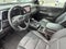 2025 GMC Canyon 4WD Elevation