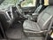 2025 GMC Canyon 4WD Elevation