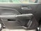 2025 GMC Canyon 4WD Elevation