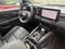 2025 GMC Canyon 4WD Elevation