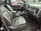 2025 GMC Canyon 4WD Elevation