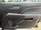 2025 GMC Canyon 4WD Elevation