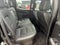 2025 GMC Canyon 4WD Elevation