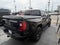 2025 GMC Canyon 4WD Elevation
