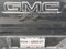 2025 GMC Canyon 4WD Elevation
