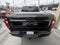 2025 GMC Canyon 4WD Elevation