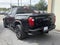 2025 GMC Canyon 4WD Elevation