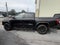 2025 GMC Canyon 4WD Elevation