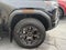 2025 GMC Canyon 4WD Elevation