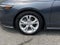 2025 Honda Accord Sedan LX
