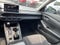 2025 Honda Accord Sedan LX