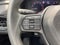 2025 Honda Accord Sedan LX
