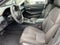 2025 Honda Accord Sedan LX