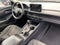 2025 Honda Accord Sedan LX