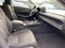 2025 Honda Accord Sedan LX