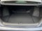 2025 Honda Accord Sedan LX