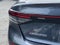 2025 Honda Accord Sedan LX