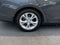 2025 Honda Accord Sedan LX
