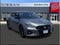 2023 Nissan Maxima SR