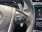 2023 Nissan Maxima SR