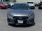 2023 Nissan Maxima SR