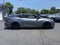 2023 Nissan Maxima SR