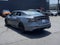 2023 Nissan Maxima SR