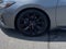 2023 Nissan Maxima SR